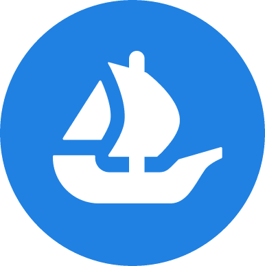 OpenSea