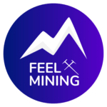 Logo Feel Mining